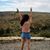 Miriam Yvana Sanchez's profile image