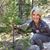 Shannon Benink's profile image