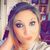 Brittanie Nicole LaRose's profile image