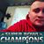 Sean McGlynn's profile image