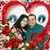 Arlin Rodriguez-Uriostegui's profile image