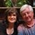 Nancy Morton Dement's profile image