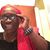 Patience Anane-Aboagye's profile image