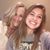 Sandra Merendino Nesom's profile image