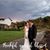 Susan Berardelli's profile image