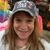 Audrey Peterson Longo's profile image