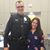 Dawn DaSilva's profile image