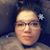 Jennie Tupper's profile image