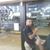 Azahel Romo's profile image