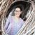 Sharon Wildey Calle's profile image