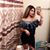 Jenn Rodríguez's profile image