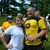 Michael Bice's profile image