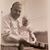 Carolou Gareis McCarren's profile image