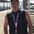 Dale Kunz's profile image