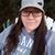 Nicole Tobian's profile image