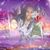 Tracy Henderson Gallaway's profile image