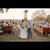 Mallory Lasley's profile image