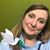 Sherri Thompson's profile image