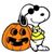 Dave Hutchison's profile image