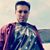 Isaac J Vasquez's profile image