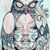 Bridgette Nadine Farney's profile image