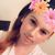 Paige Hamilton's profile image