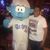 Erick Shmerick's profile image