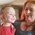 Shelly Gallion Bubb's profile image