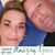 Tracy Sweeney Angerstein's profile image