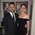 Leticia Cobos's profile image