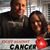 Carmen Keathley Addison's profile image