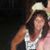 Laurie Londerville's profile image