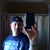 Antonio Mestas's profile image