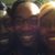 Demeterias Williams's profile image