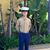 Taylor Quesada's profile image