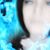 Melissa Marie Vigil's profile image