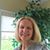 Debbe Endres's profile image