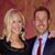 Tina Beliveau's profile image