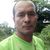 Carlos Andres Burgos Piñeros's profile image