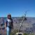 Sharon Wilbur's profile image