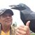 Ron Sanford's profile image