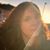 Maricel Halmo's profile image