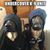 Tisha Scholes's profile image