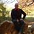 Art Benoit's profile image