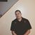 Quintin Negrete's profile image