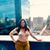 LaQueen Arleen Battle's profile image
