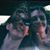 Candice Dittman Berryman's profile image