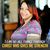 Christy Debill's profile image