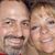 Laura Howald Gladis's profile image