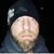 James Minto's profile image
